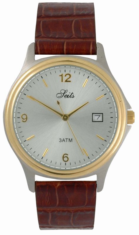 O.24693 bi Seits, Herreur